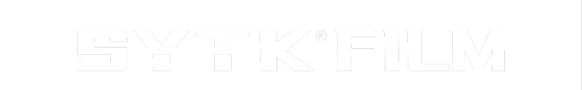 SYTK FILM